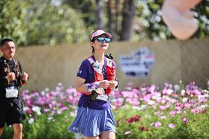 BIB: 
                            <button type="button" onclick="openModal(27799037)" class="btn btn-primary btn-sm float-right btn-popup" data-toggle="modal" data-target=".modal-high-quality">
                        <i class="fas fa-shopping-cart"></i> Add to Cart
                    </button>
                                            <button type="button" onclick="isThisMe(27799037, true)" class="btn btn-success btn-sm float-right btn-popup btn-isme hidden" data-toggle="tooltip" data-placement="bottom" title="นี่คือรูปของคุณใช่ไหม คลิกที่นี่เพื่อเอาเข้าอัลบั้ม">
                        <i class="fas fa-plus"></i> Add to album
                    </button>
                    <button type="button" onclick="isThisMe(27799037, false)" class="btn btn-warning btn-sm float-right btn-popup btn-isnotme hidden">
                        <i class="fas fa-ban"></i> Remove from album
                    </button>